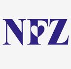 NFZ,Stomatolog,dentysta,protetyka,protezy,ubezpieczenie zdrowotne